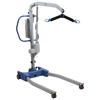 Advance-E Patient Lift Quick-Ship