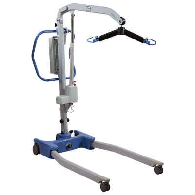 Advance-E Patient Lift Quick-Ship