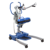 Journey Stand Aid Quick-Ship