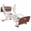 UltraCare XT Bed Custom