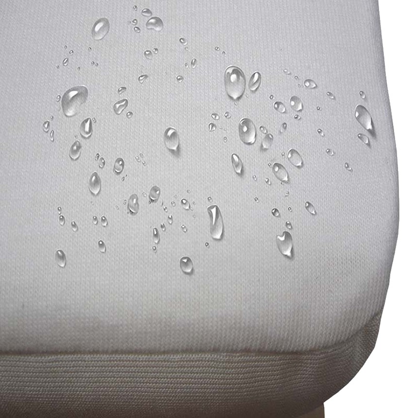 Classic Mattress Protector