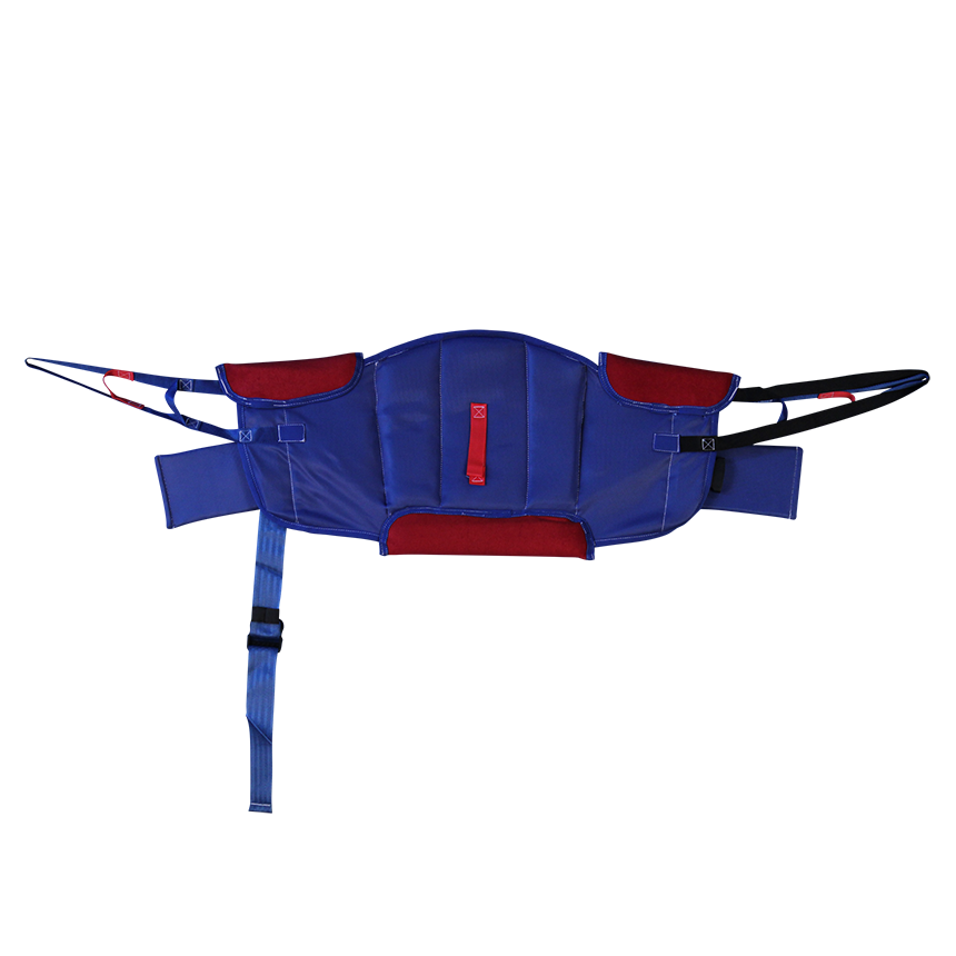 Stella Stand Assist Deluxe Padded Sling