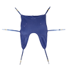 Padded U-Sling with Split Leg