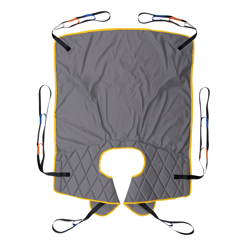 Advance QuickFit Deluxe Sling
