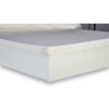 Latex Mattress