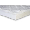 Low Profile Mattress