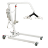 Protekt Power 600 HD Quick-Ship
