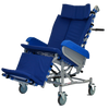 FlexTilt Tilt-In-Space Chair