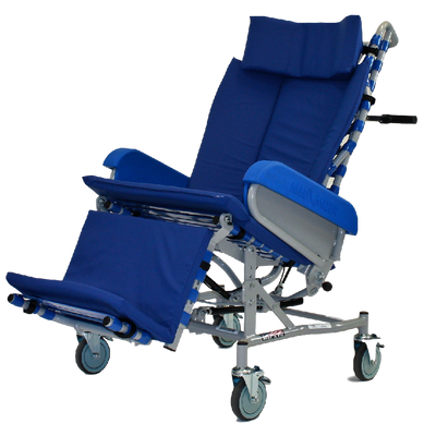 FlexTilt Tilt-In-Space Chair