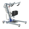 BestStand Stella Assist Power Lift