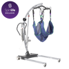 Levantar Battery Powered Lift