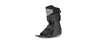 Gen2 Air Walking Boot