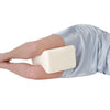 Leg Separtor