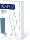Jobst Relief Pantyhose Compression Socks