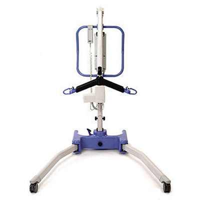 Advance-E Patient Lift Quick-Ship