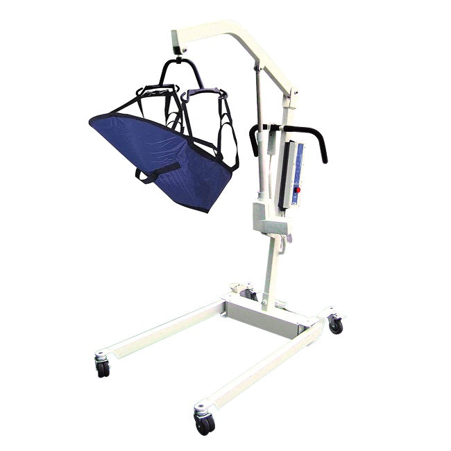 Bariatric Drive Medical Power Lift