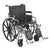 Heavy Duty Wheelchairs