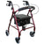 Go-Lite w/6" Wheels