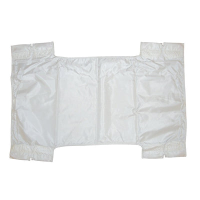 Standard Sling
