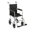 Lightweight Transport Chair