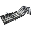 Harmar Universal Outside Carrier