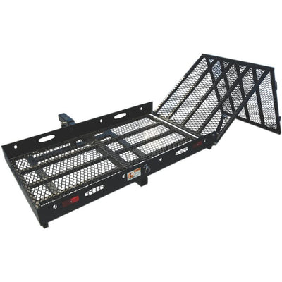 Harmar Universal Outside Carrier
