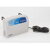 Med Aire Plus Low Air Loss Mattress Replacement System