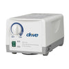 Med Aire Alternating Pressure Pump and Pad