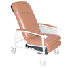 3 Position Geri Chair