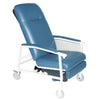 3 Position Geri Chair