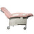 4 Position Clinical Care Recliner