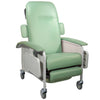 4 Position Clinical Care Recliner