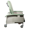 4 Position Clinical Care Recliner