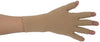 Jobst Bella Strong 20-30mmHg Compression Glove