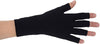 Jobst Bella Strong 20-30mmHg Compression Glove