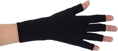Jobst Bella Strong 20-30mmHg Compression Glove