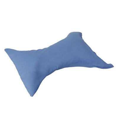 Bow Tie Pillow w/ Cover