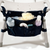 EZ-ACCESSORIES UNIVERSAL BATHER CADDY