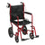 Expedition Transport Chair