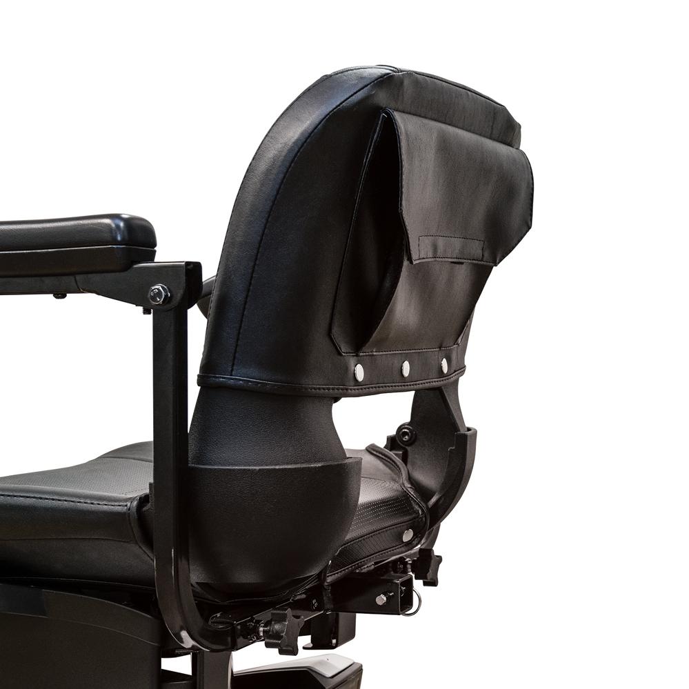 Go-Go Ultra X 3-Wheel