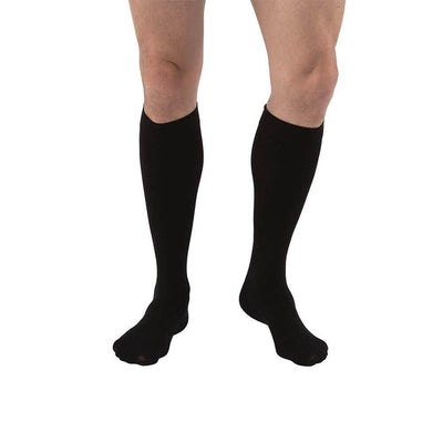 Jobst Relief Knee High Compression Socks