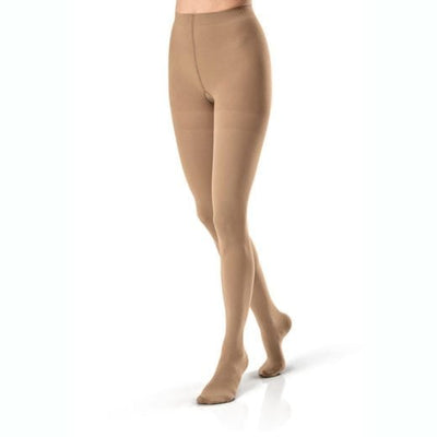 Jobst Relief Pantyhose Compression Socks