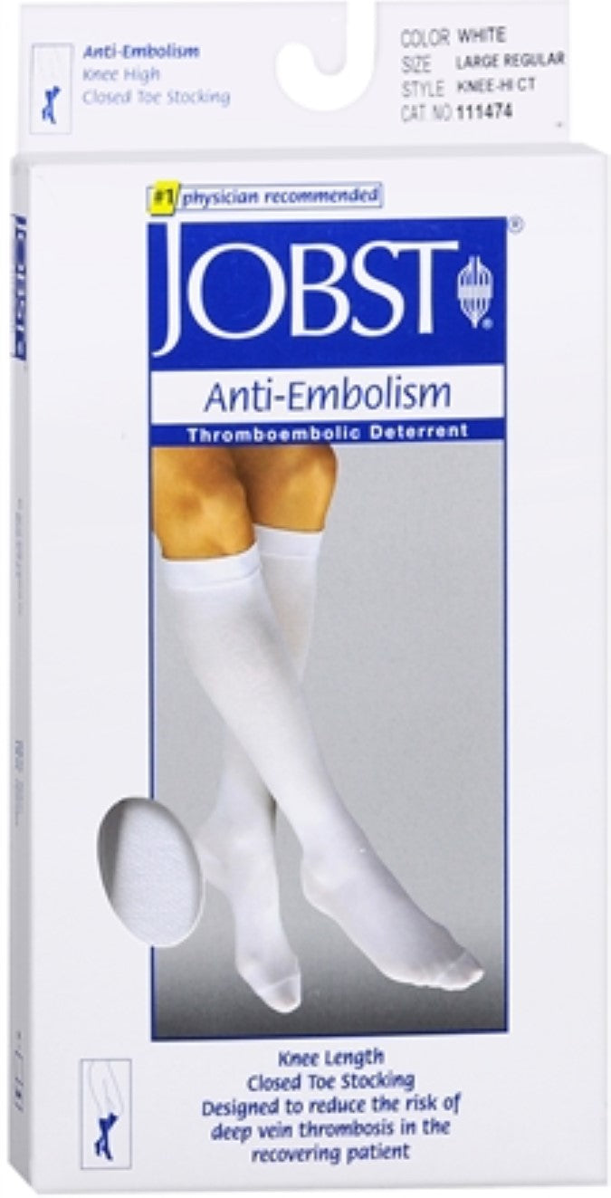 Vein Care Compression Stocking for Varicose Vein & DVT - Below Knee Knee  Support - Buy Vein Care Compression Stocking for Varicose Vein & DVT -  Below Knee Knee Support Online at