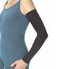 Jobst Bella Strong 20-30mmHg Armsleeve w/Silicone Band, Regular