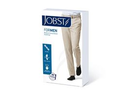 Jobst for Men Knee High Compression Socks
