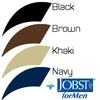 Jobst for Men Knee High Compression Socks