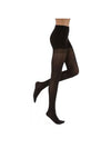 Jobst Opaque Pantyhose Compression Socks