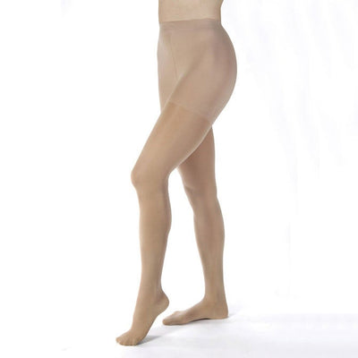 Jobst Opaque Pantyhose Compression Socks