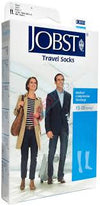 Jobst Travel Compression Socks