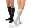 Jobst ActiveWear Knee High Moderate Compression Socks